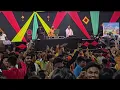 Ambika Graba Ground Bharuch | Dj kanto in Ambika Navaratri mohtsav 2024
