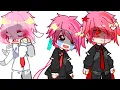 Download Lagu // #pov H1h4 nó kêu tao là thằng con gái kia...💦💦💦 // ( H1h4 x hiha ) ( Tt hiha x hiha alpha ) //