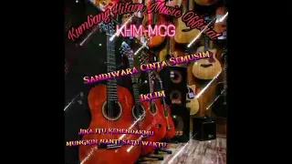  sandiwara cinta semusim iklim 