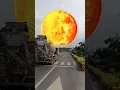 Download Lagu New planet 😱  3d Special effects | 3d animation | future technology imagination