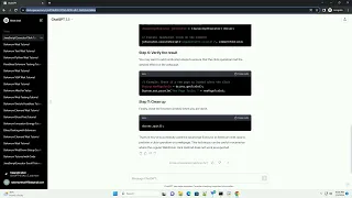 click using javascript executor in selenium java