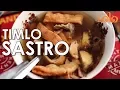 Download Lagu Kuah Beningnya Timlo Sastro Bikin Ketagihan Para Pecinta Kuliner Solo - SOLO 60 DETIK