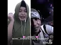 Download Lagu Iukaku😂😂😂