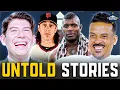 Jeff Passan on Yasiel Puig What a D ck But Electric