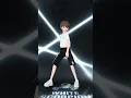 Download Lagu DJ DANCE KOREA | 2025 | TIKTOK #viralvideo #dj #music #shorts #fyp