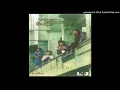 Download Lagu Laksamana - Aku Adalah Mentarimu (Stereo Version)