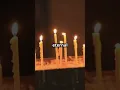 All Saints Day vs All Souls Day What s the Difference