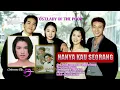 Download Lagu ANNE TAMARA | HANYA KAU SEORANG(AlbumTop Legendaris)