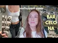 Download Lagu in mijn eentje verhuizen naar Barcelona (waarom doe ik dit ook alweer...)