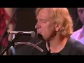 Life's Been Good (HQ Audio) - Joe Walsh