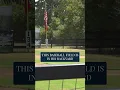 Man s backyard field raises nearly 100K for Alzheimer s research