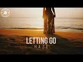 Download Lagu H.A.Z.E - Letting Go (Official Video)