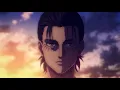 Attack on Titan [AMV] Industry Baby