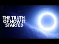 Download Lagu Was The Big Bang Just A While Hole? White Hole Theory | Space Documentary To Fall Asleep To 2025