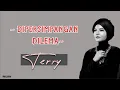 Download Lagu Terry - DI PERSIMPANGAN DILEMA [Lirik Lagu] | Hanyalah Tuhan saja, bisa menentukan semua |