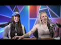 EPIC Reaction to Chevelle - Send The Pain Below