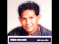 Download Lagu Obbie messakh hati yang luka