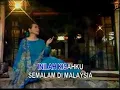 Download Lagu Titiek Sandhora - Semalam Di malaysia [OFFICIAL]