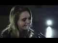See You Again - Wiz Khalifa feat. Charlie Puth (Boyce Avenue feat. Bea Miller) on Spotify & Apple