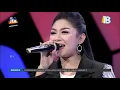 Download Lagu Tiket  Suargo Ratna Antika Om Monata Stasiun Dangdut Rek