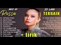Download Lagu LAGU POP ROSSA FULL ALBUM PILIHAN TERBAIK   KUMPULAN LAGU ROSA TERBAIK VIRAL TIKTOK TERBARU 2025