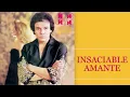 José José - Insaciable Amante (Cover Audio)