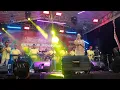 Download Lagu Nurma KDI🎶🌹 OM Adella live Kedung peluk candi Sidoarjo