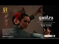 Download Lagu GANITRA: TARI JAIPONG SENGGOT (Cover by Aul Lita) #Vol.1