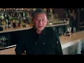 Andy and Yu s Testimonial for Algorithm