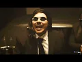 That Mexican OT & DaBaby - Point Em Out (Official Music Video)