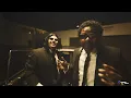 That Mexican OT DaBaby - Point Em Out
