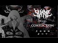 Download Lagu SOVERNAL - Confliction (Official Visualizer)