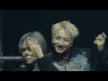 【LIVE MOVIE】「#KISSYOU」FLORiiA ver. / BUDDiiS