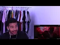 Kore, Ninho - Mon poto (Clip officiel) (AMERICAN🇺🇸REACTION!!!)