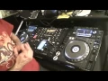 Download Lagu DJ MIXING TUTORIAL. How to Mix tunes with different  BPM