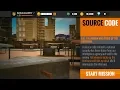 Sniper 3D Assassin JANDSBURG Primary 36 Source Code
