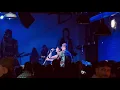 twisted teens - live in detroit