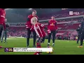 Download Lagu Superbe hommage en la mémoire de Bradley Lowery