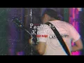 Download Lagu Pesawat Kertas 365 Hari - JKT48 [ POP PUNK by Forcy Syabana ]