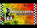Download Lagu SALIRA AYEUNA (MIDUA CINTA) LAGU SUNDA VIRAL - REGGAE SKA VERSION