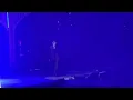 Got Me Good - DNCE (Jonas Brothers) at Tampa BIA