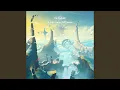Download Lagu Ode of Resurrection: Recapitulation