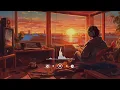 Taras Nahi Aaya Tujhko (Slowed + Reverb) | Munjya | Jasmine Sandlas, Sachin-Jigar | SSR Lofi
