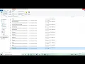 How to change language of any PC game