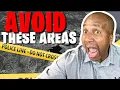 Inside Jacksonville s Most Dangerous Neighborhoods You Should Know
