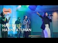 Download Lagu Hari Ini Harinya Tuhan (Cover) - Lifehouse Music ft. Inda Belgrade L