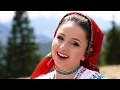 Download Lagu Silvia Timis si Serban Horj - Dor mi-o fost a mă petre’ 4K