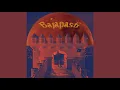 Bajapasti [Zenón Pereyra]