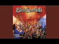 Download Lagu And Then There Was Silence (Remastered 2017)