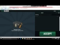 TuT for a hack for CSGO clicker free